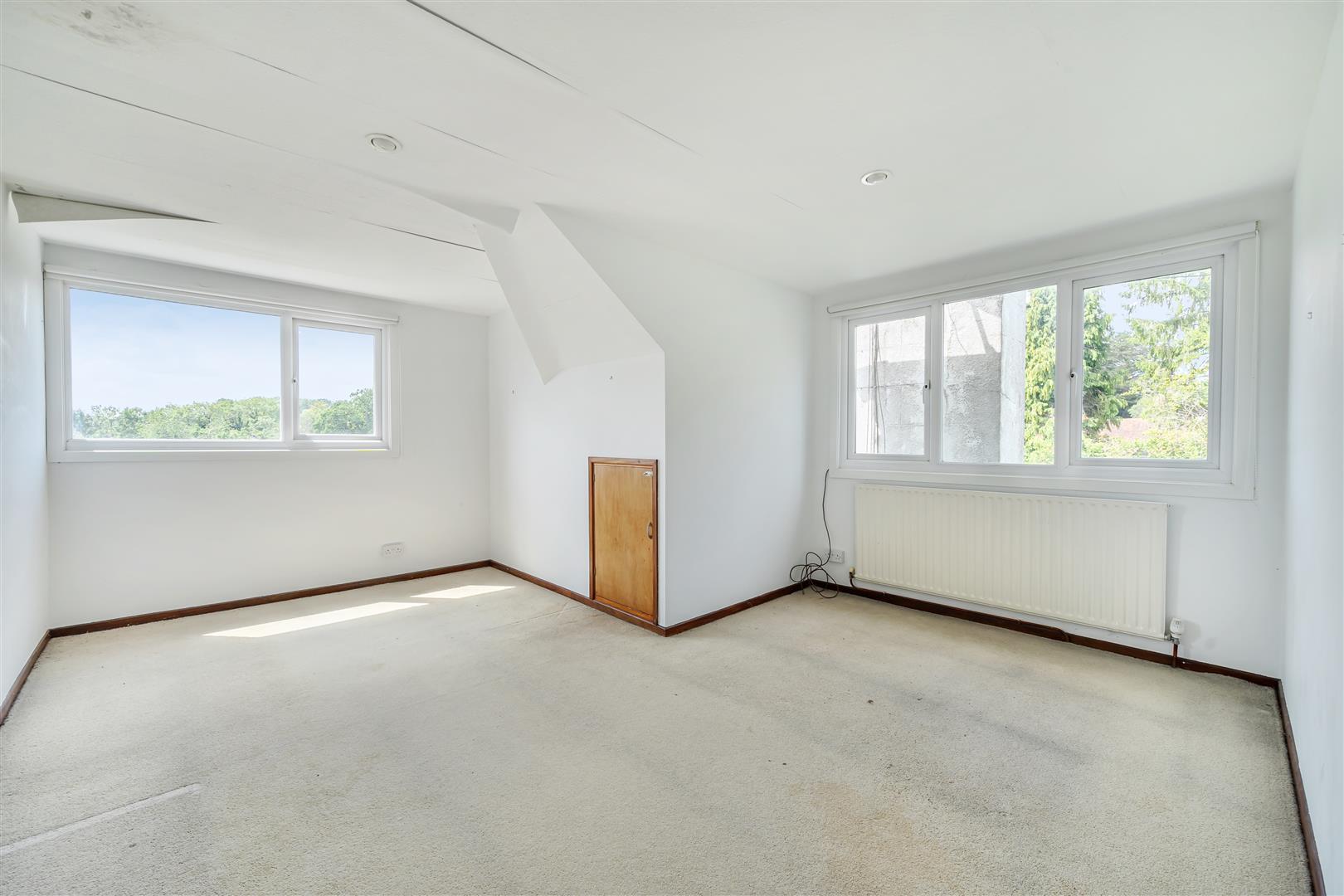 Property Image 81922baa-8caa-4bb6-af0e-ff1c1c9d58d3