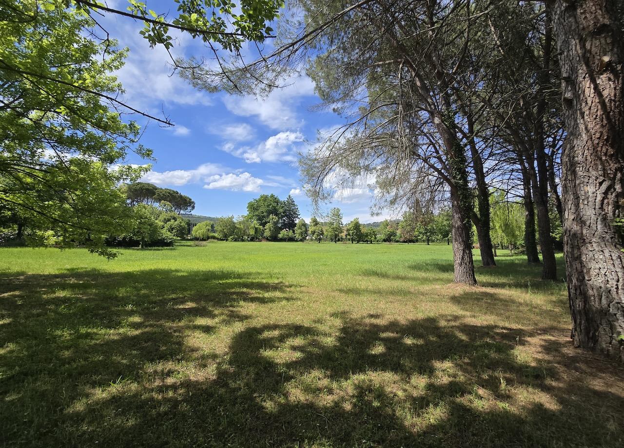 Property Image 8192ea68-33e9-4d6c-8774-6a03d9ea2813