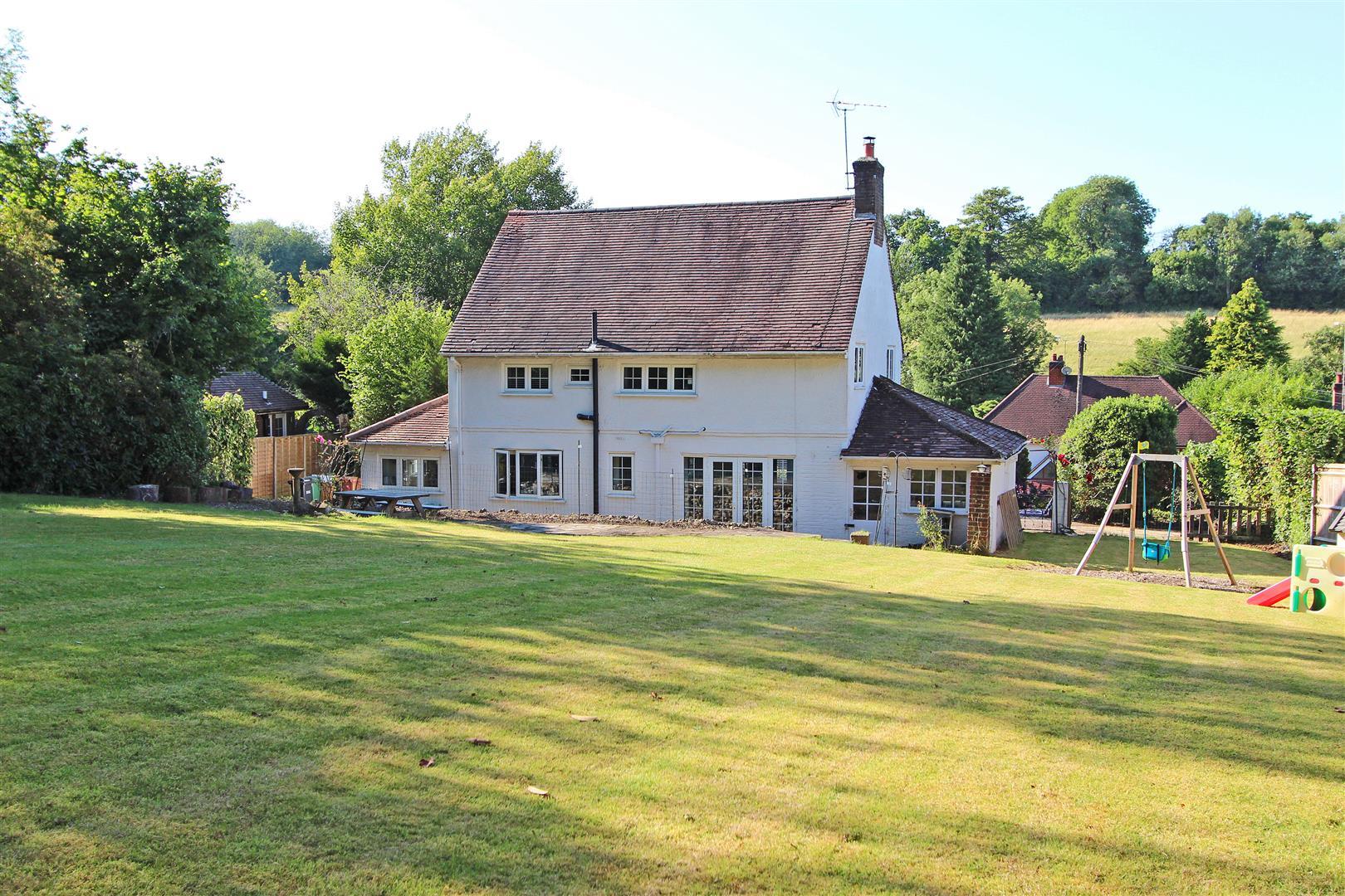 Property Image 81930cc5-e0b0-4e16-a1a0-86e140758b92