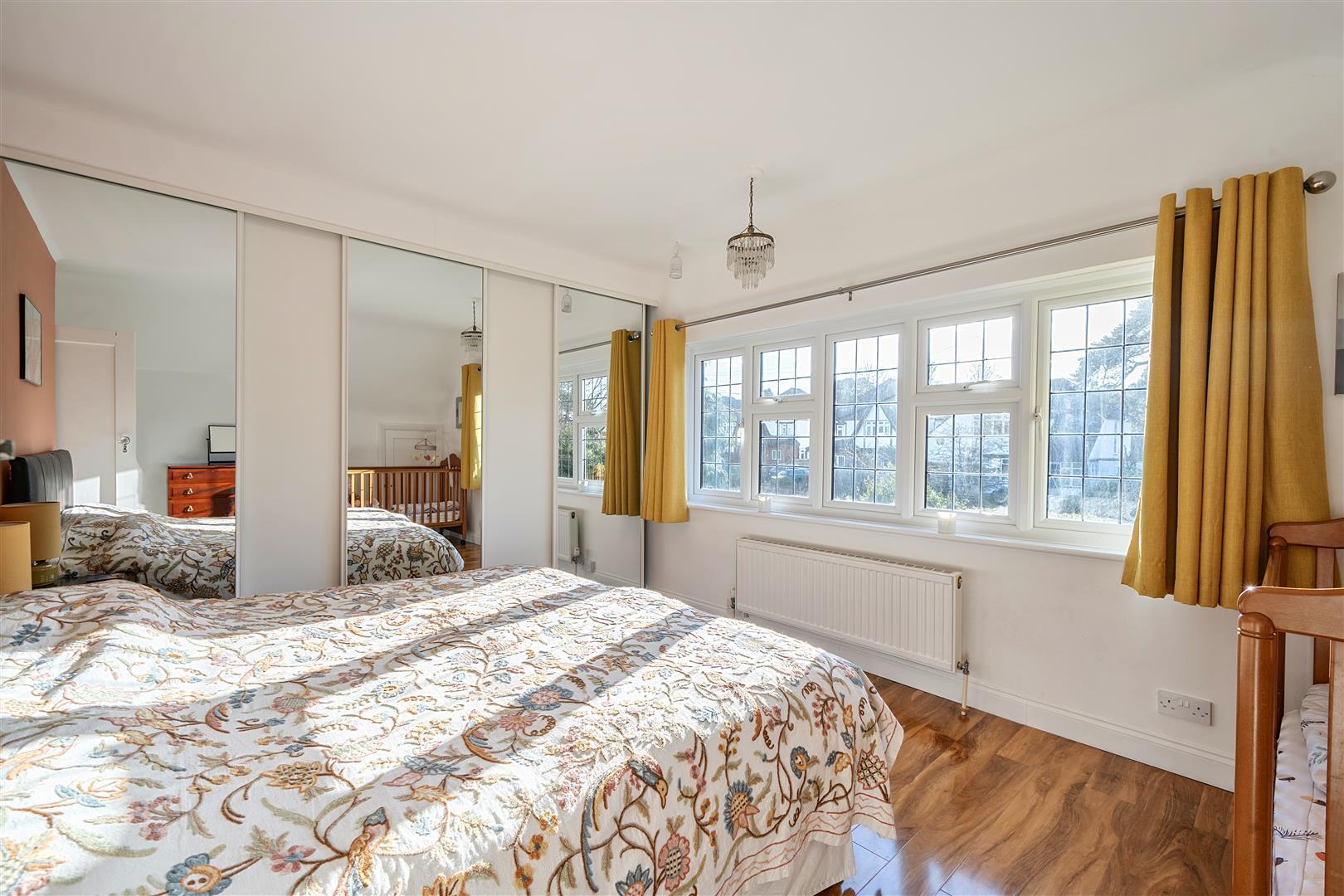 Property Image 819310e3-9cc2-4756-81d9-b7c83a966bb8