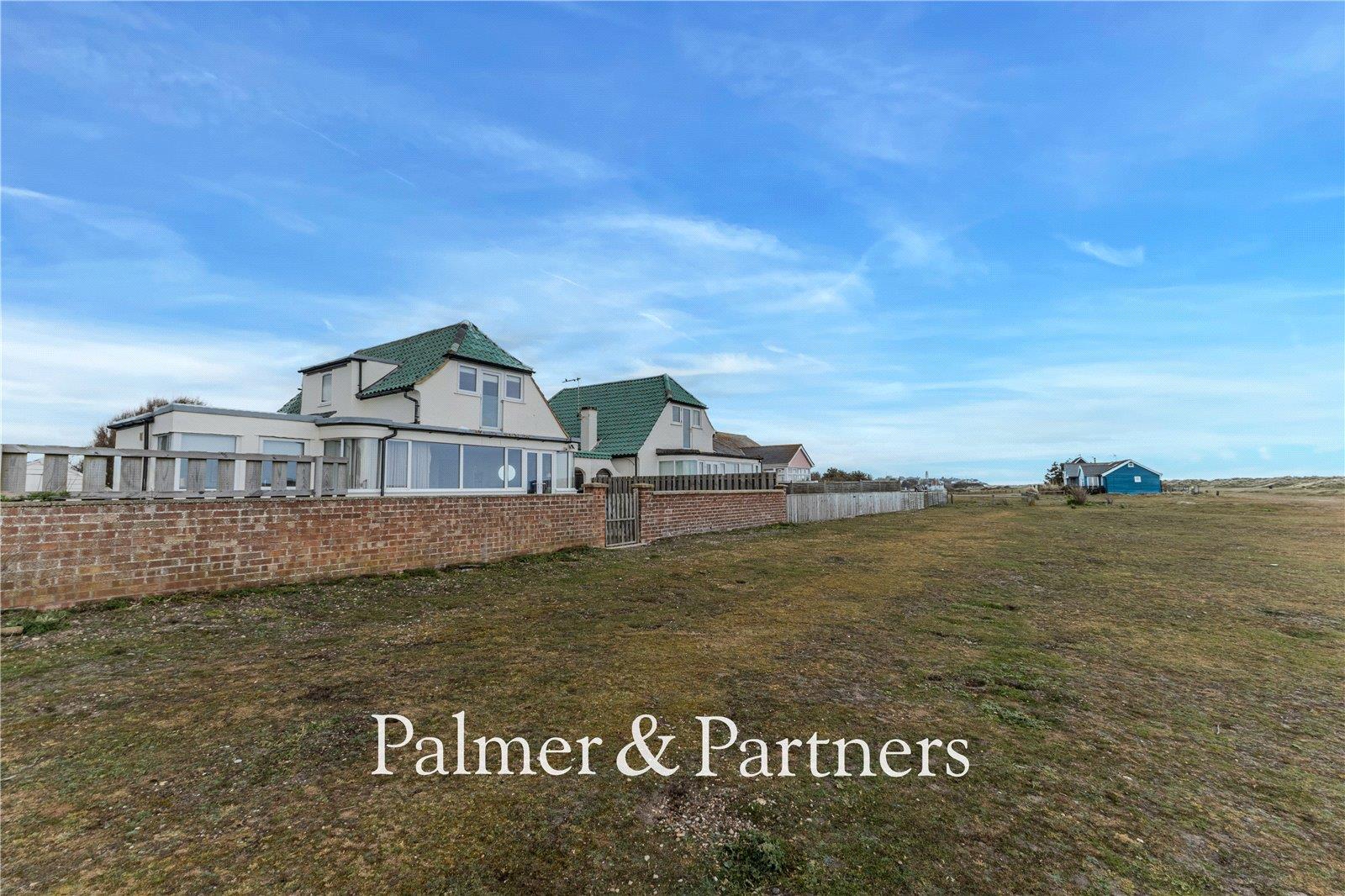 Property Image 81931557-c80b-42a6-ab56-c7325e592fa2