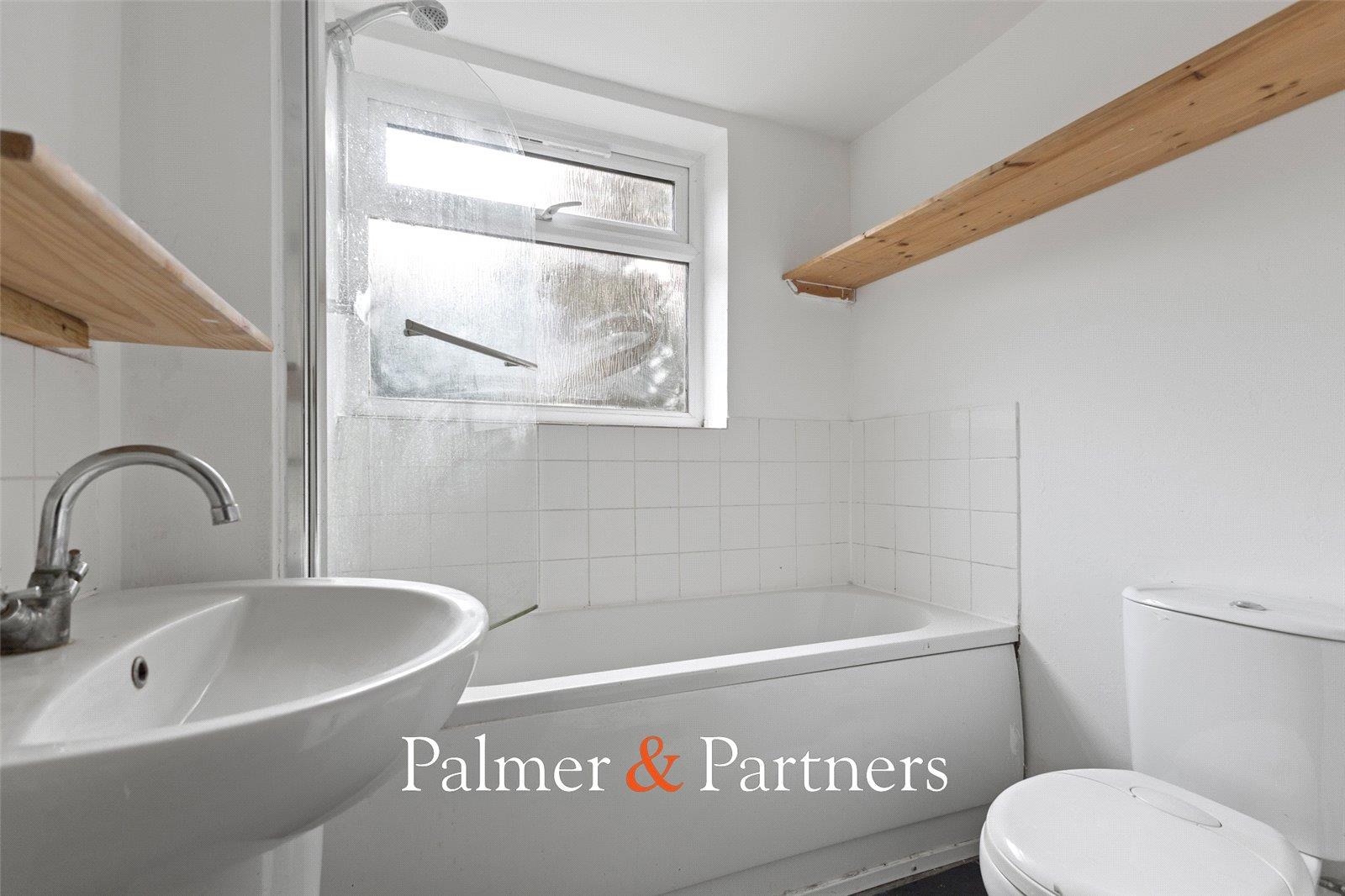 Property Image 81935881-d3cd-4054-b162-a38d9fb1b41f