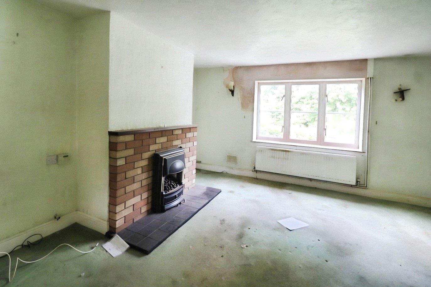 Property Image 8193ab1b-f2b4-4cfd-b9b9-091e85e44e24