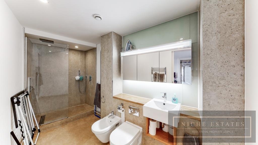Property Image 81951445-4dac-4a09-b8a4-2db4da2502e5