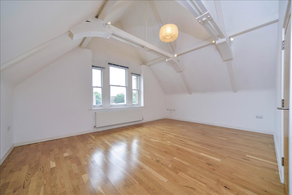 Property Image 819669d9-a318-4e47-9707-25ad9209df1b