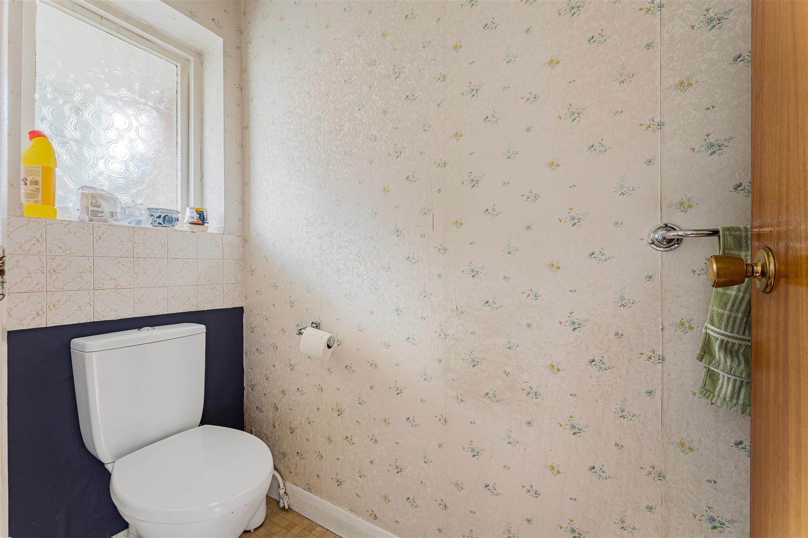 Property Image 81977c52-355e-4e28-a876-f107bf993bf0