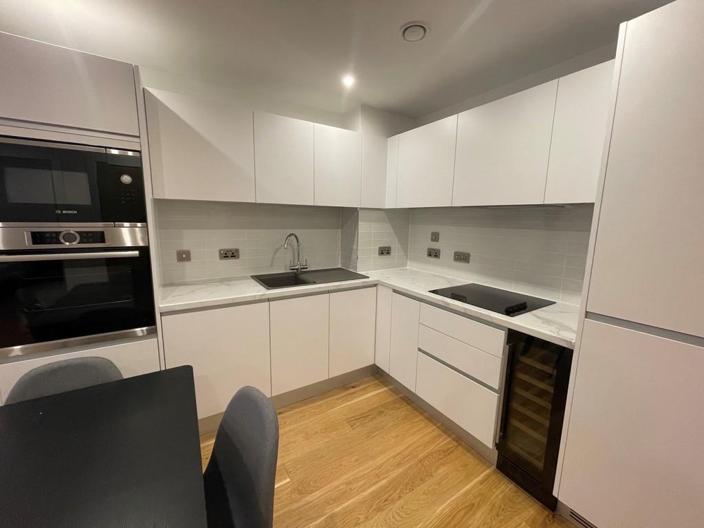 Property Image 8197ea9a-af09-47a1-8ce9-97e8ffee65d5