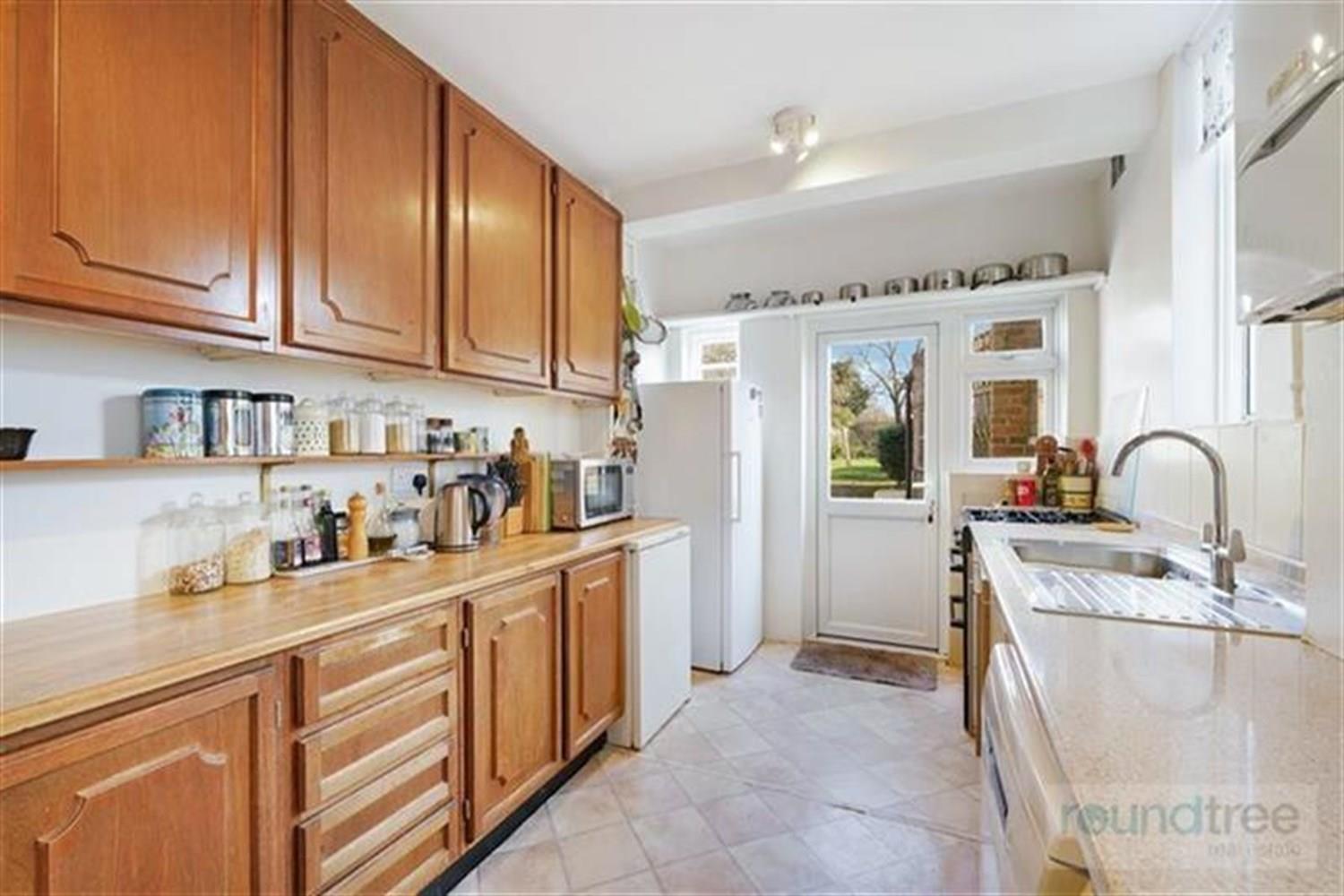 Property Image 8198eb27-e315-4a05-ac13-4580f0b364cc