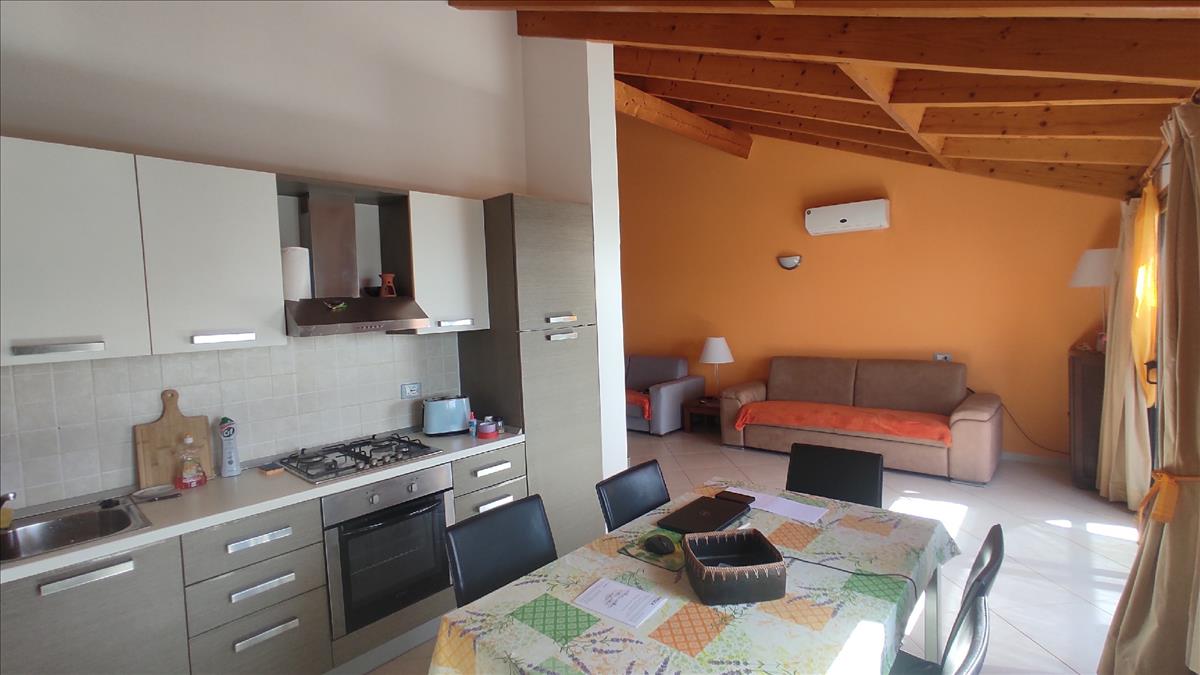 Property Image 81990ea5-e379-45a1-bc75-6ed4e4171dcf
