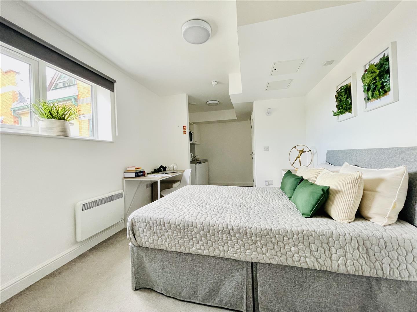Property Image 8199166e-0c18-4687-bdf7-641b6711df73
