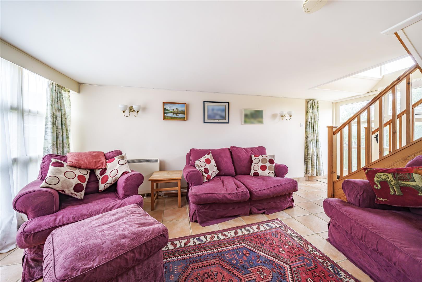 Property Image 819a6700-22e8-4c07-82cd-7d655cbcd871