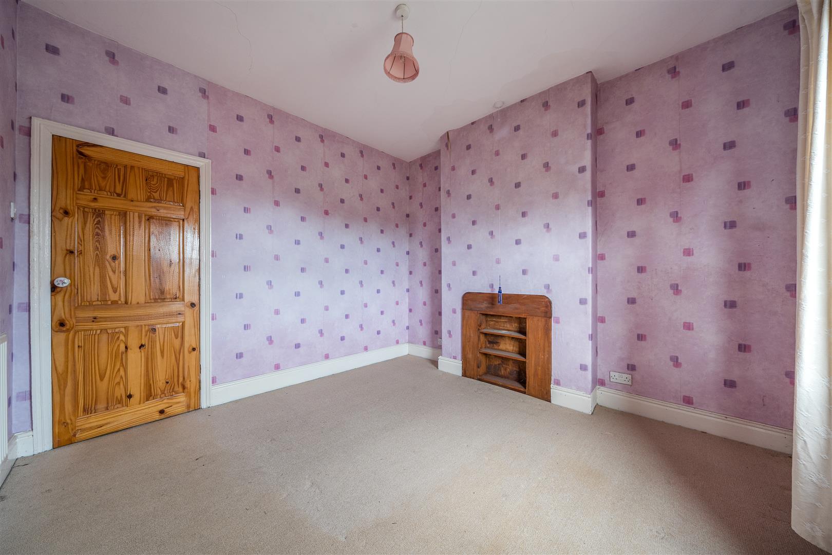 Property Image 819ac82f-2bf2-4d0b-bb82-d758697a05b6