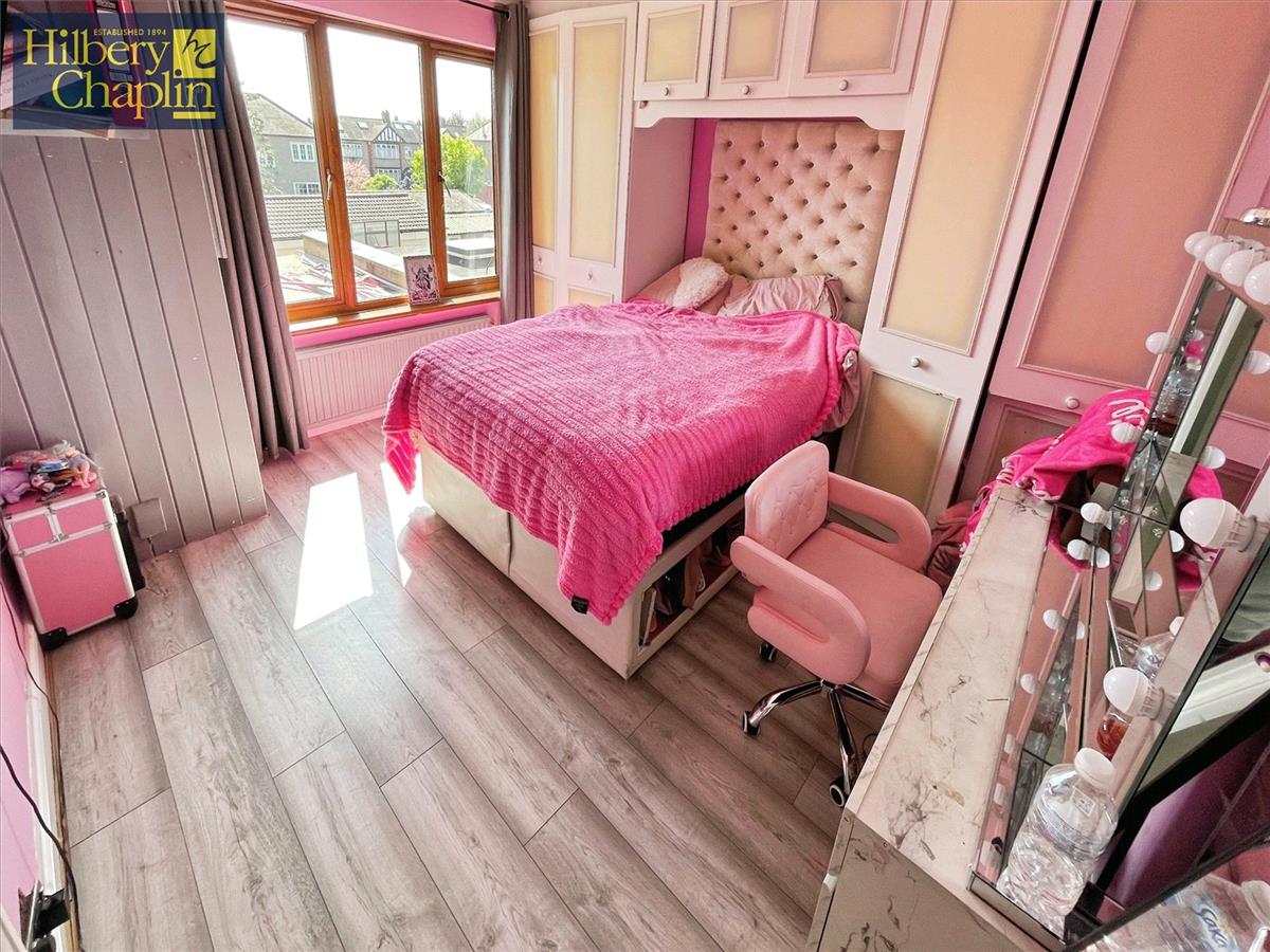 Property Image 819acd21-14b8-4829-8554-fe35b1d3e05a