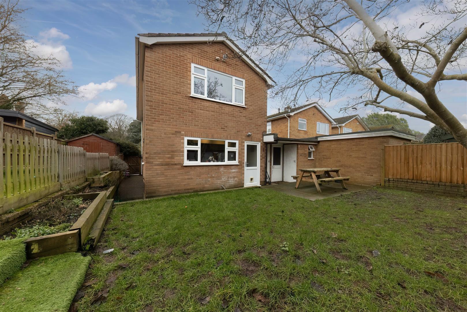 Image 20
