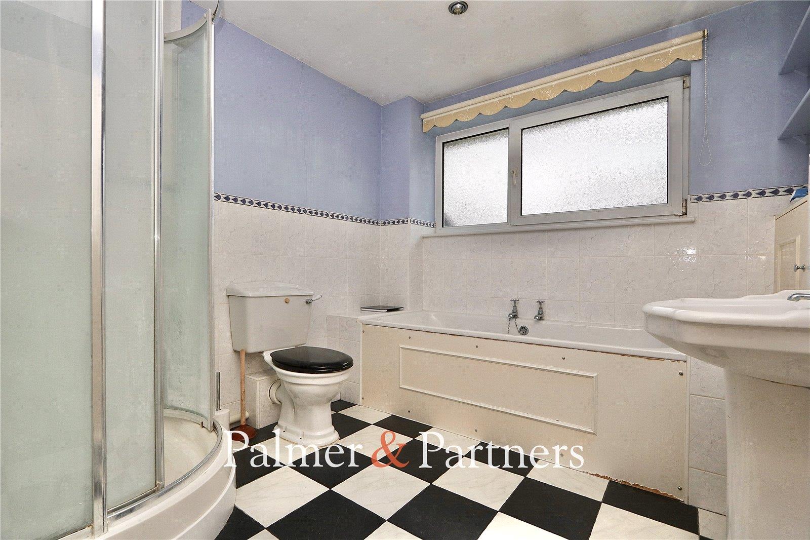 Property Image 819c4e78-511a-4688-bf1b-8c7373e9704f