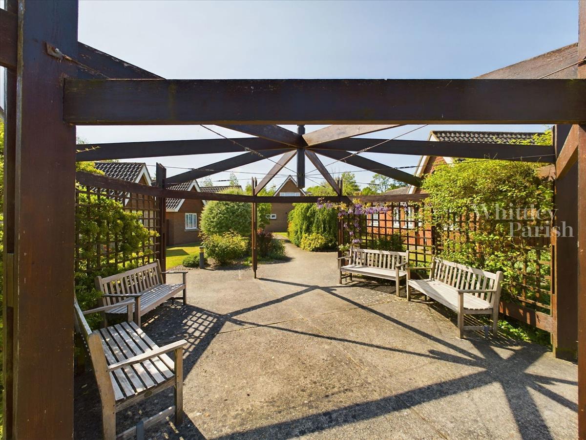 Property Image 819cc246-36d1-4449-ab77-2981f46d5be8