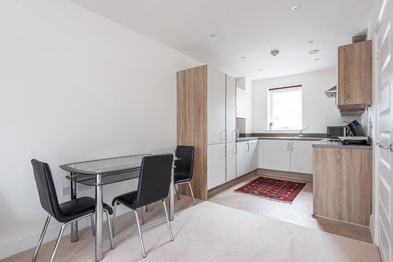Property Image 819d8cbd-5b22-4dd1-9034-91b57afe84dd