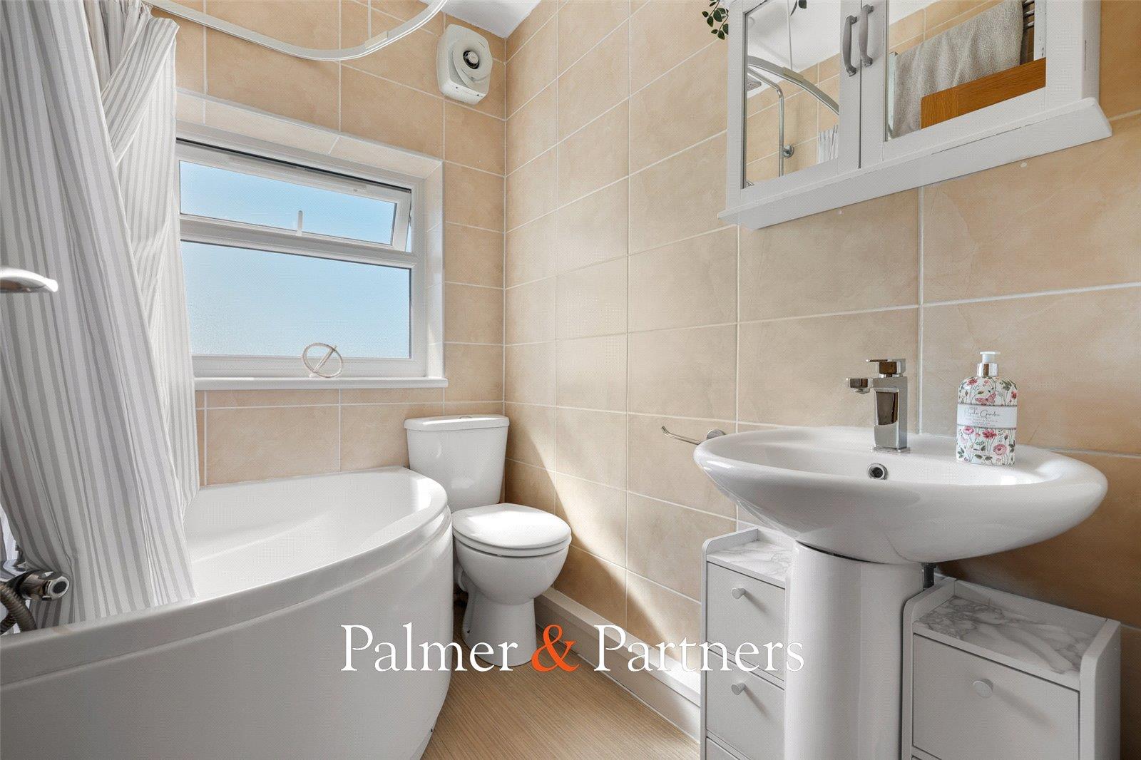 Property Image 819daa48-5a81-4c42-a7c3-d7bf05548e4a