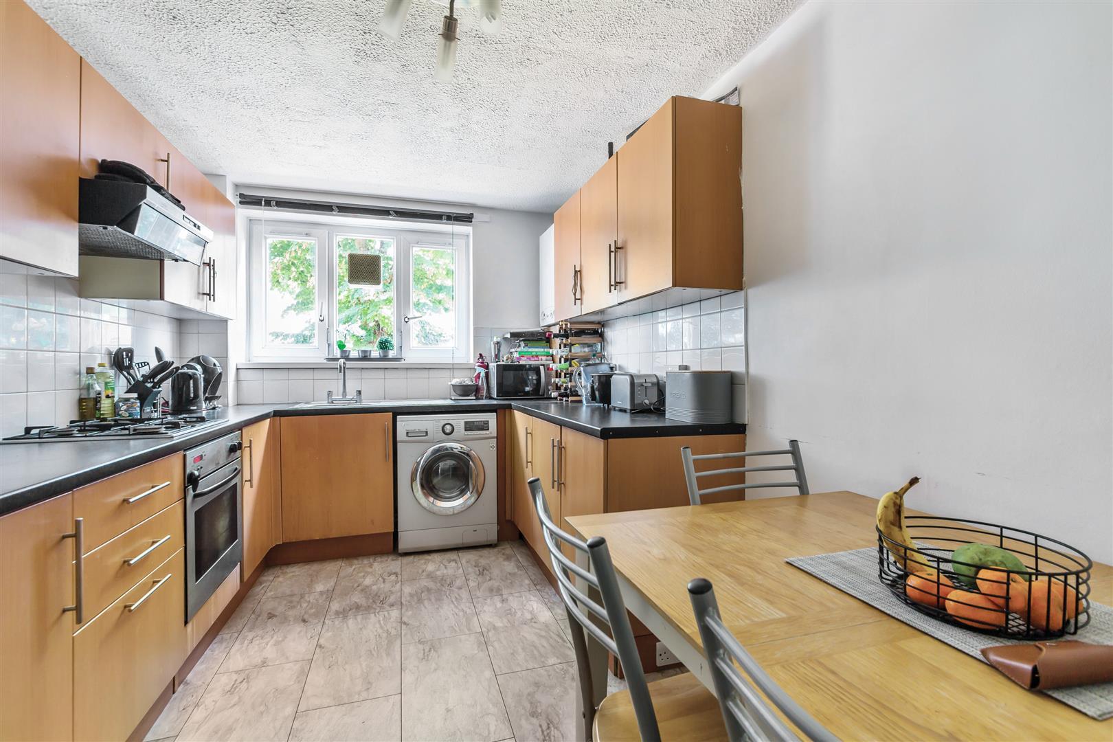 Property Image 819de9d6-c6a9-4a6c-a637-5b3ea1905dde