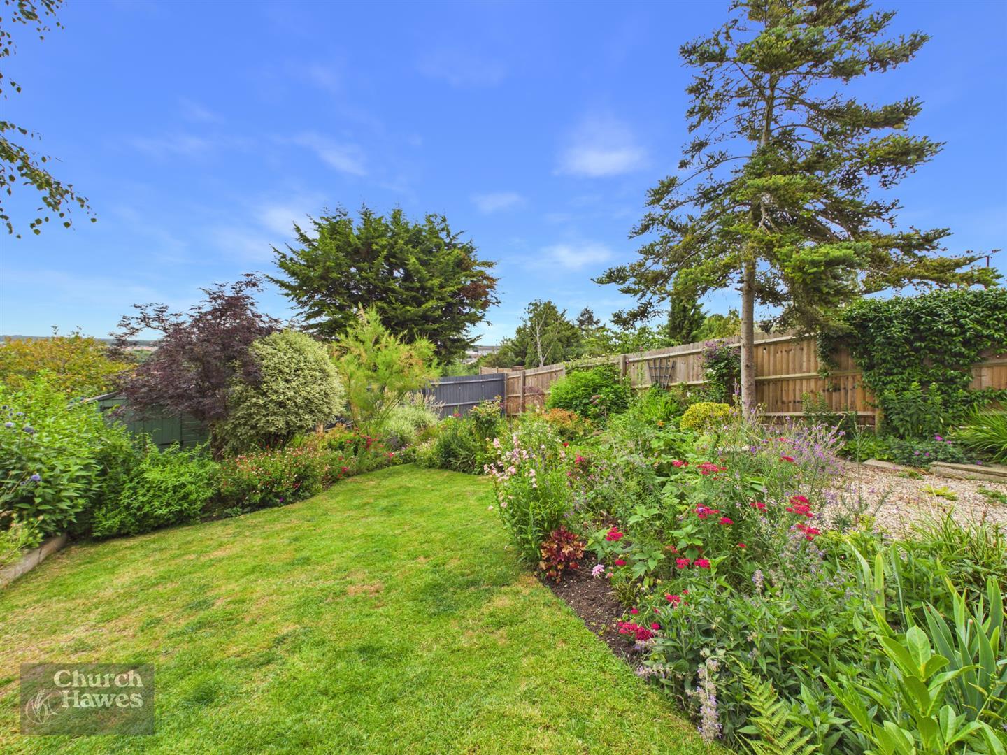 Property Image 819dedca-6b4a-4c63-8bb1-e883e7775b0d