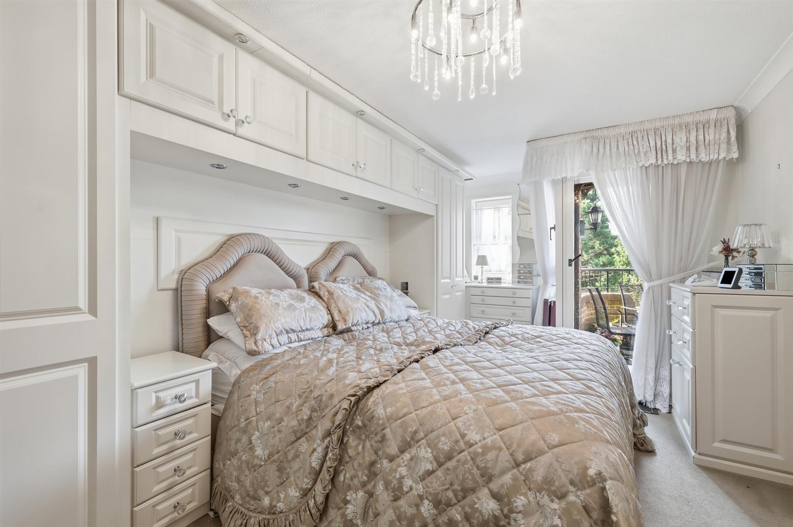 Property Image 819f1155-f608-4324-a302-c7781c89f74c
