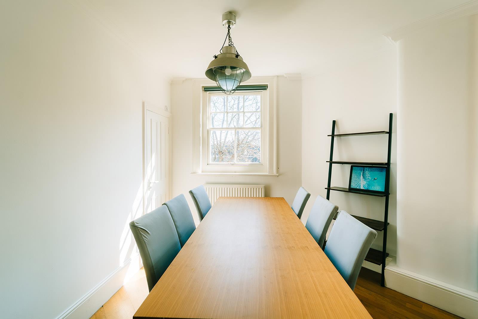 Property Image 819fecfc-2a38-4341-9cf7-f92899082e59
