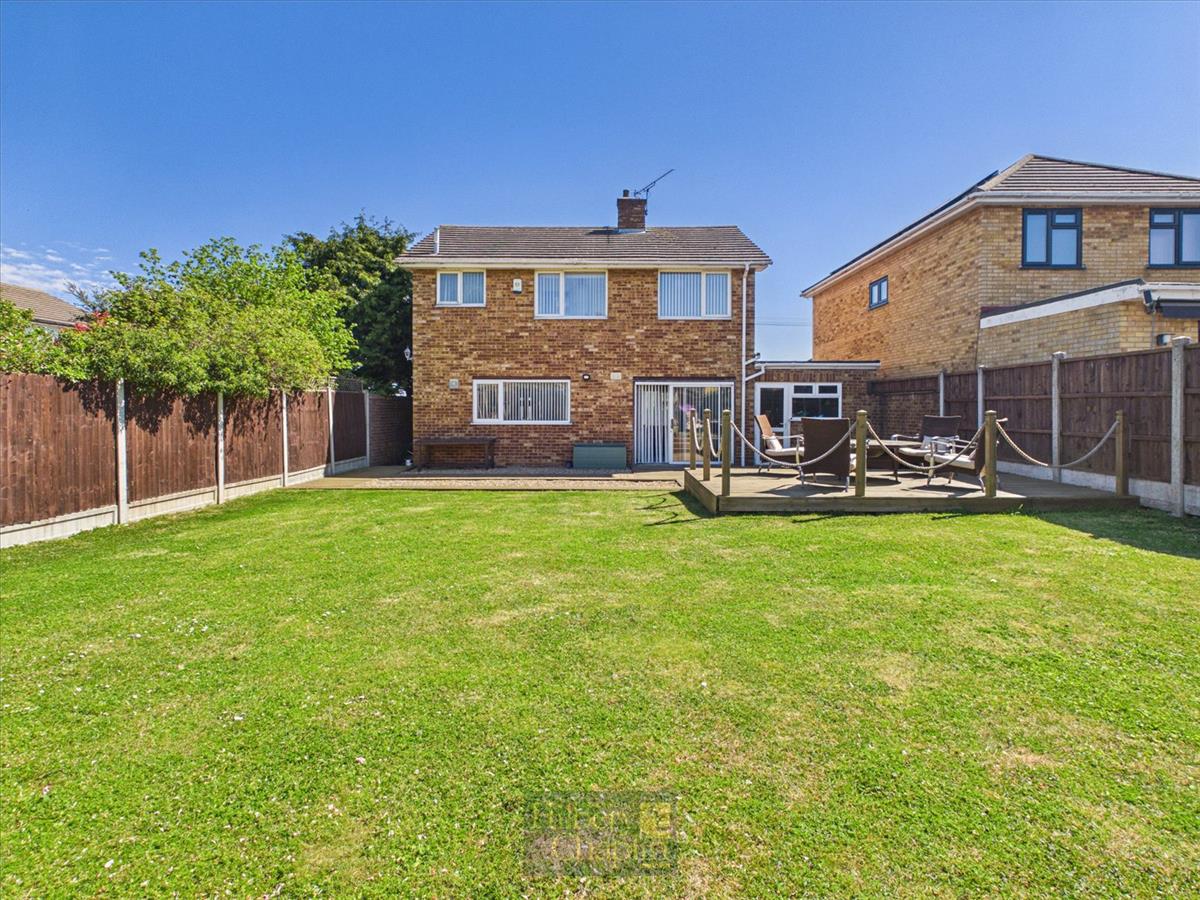 Property Image 819ff9fd-25fb-4773-ab21-3b53f4ce5490