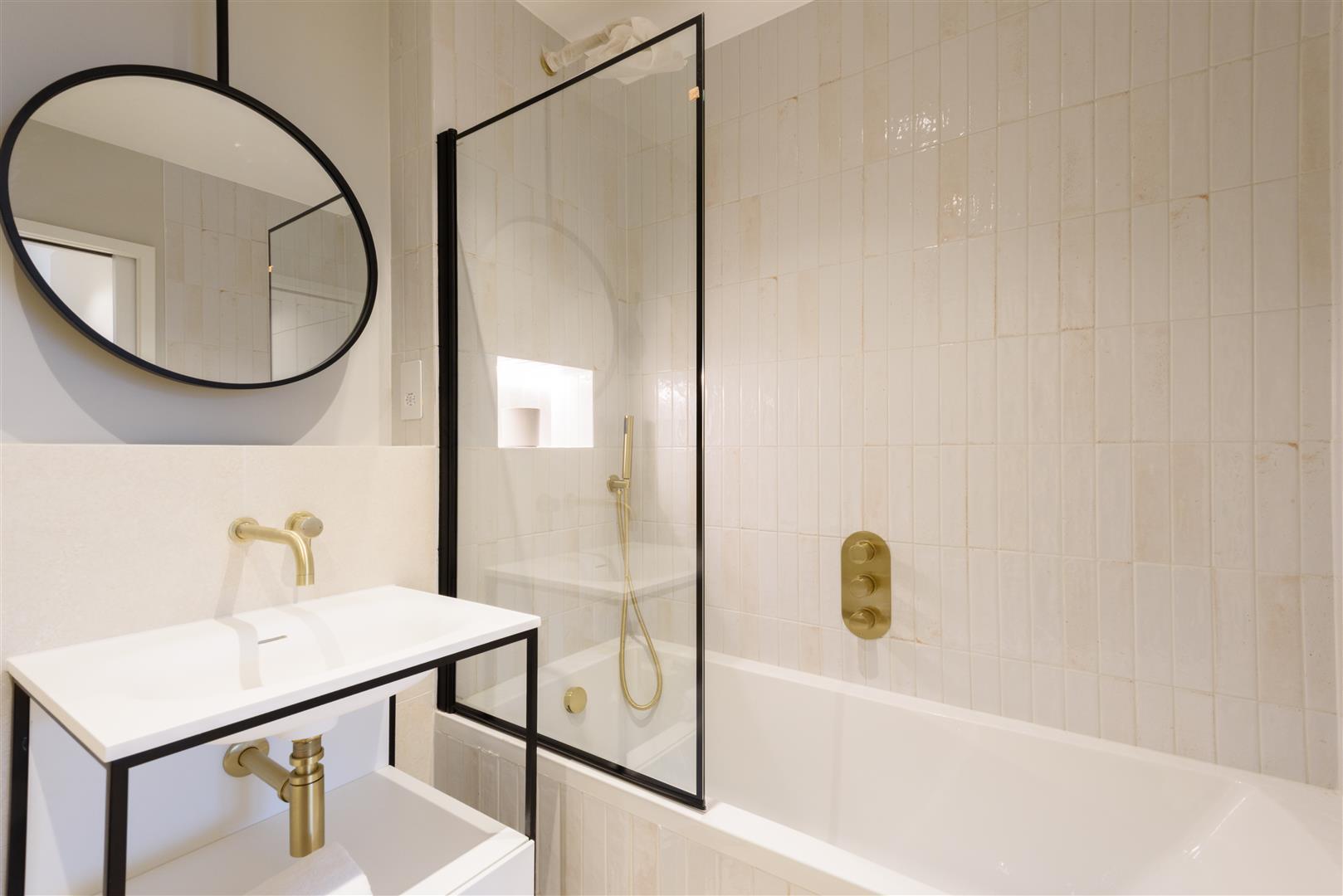 Property Image 819ffbe2-ea31-4025-9910-63f33add5e60