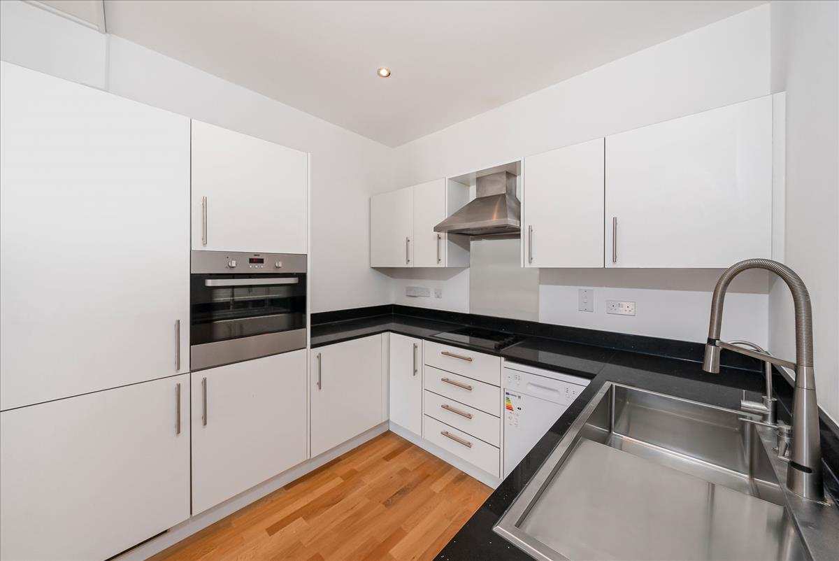 Property Image 81a05729-1958-4aff-a84a-cd275dadbc3f