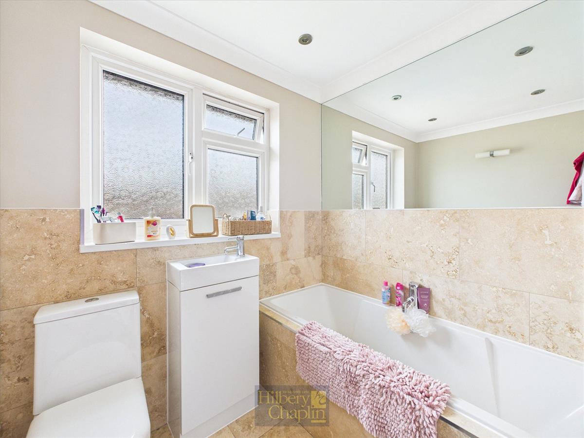 Property Image 81a067d3-c0dc-4659-9a5e-6fa49ec04092