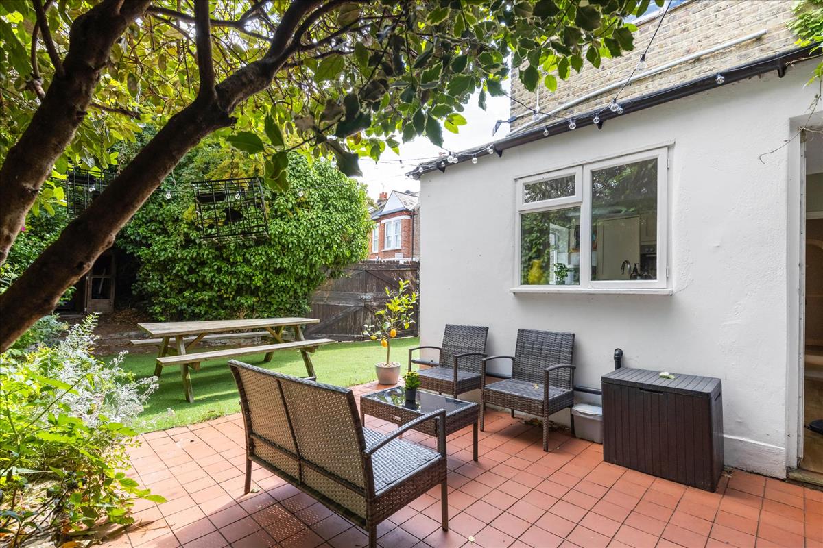 Property Image 81a11aa3-5936-4a12-bfd5-76a3f2c9d0c3