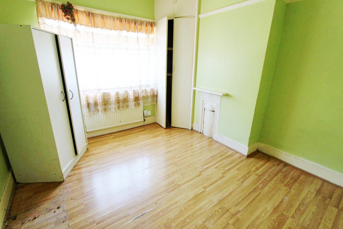 Property Image 81a13b3d-43ad-4b00-bfa4-d9aa9ba17e2e