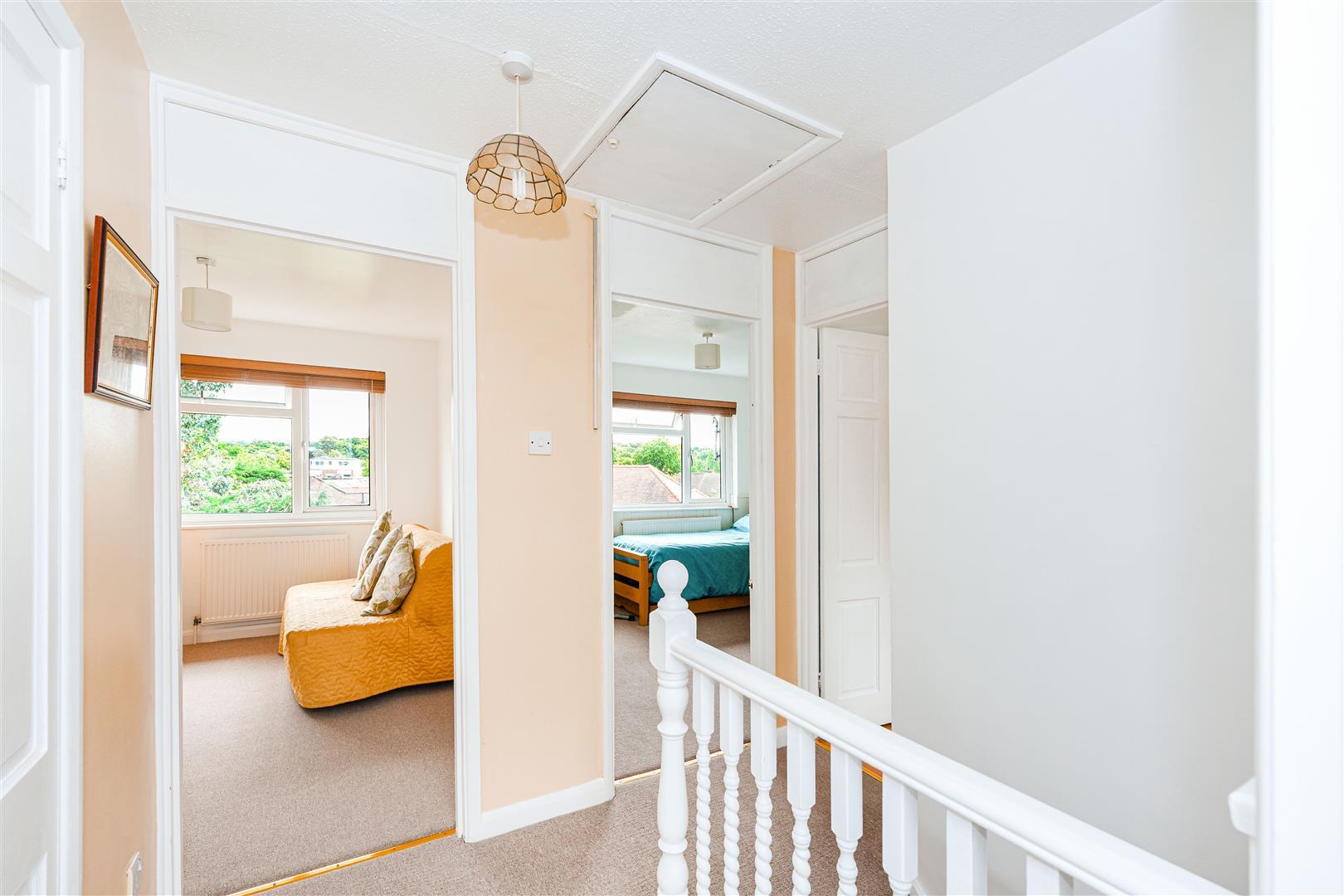 Property Image 81a19397-d767-4839-9e6c-1dbd60d467d0