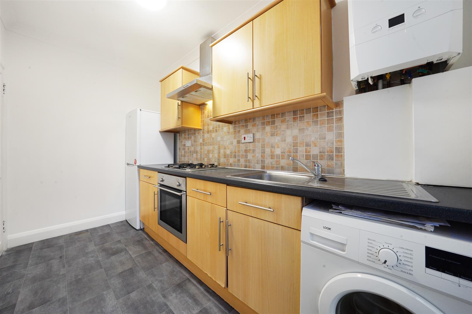 Property Image 81a19a58-5a34-4e83-ace2-603649da4eec