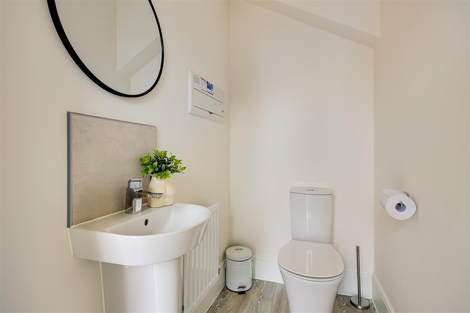 Property Image 81a225fc-af96-4004-837e-47bc011f9a58