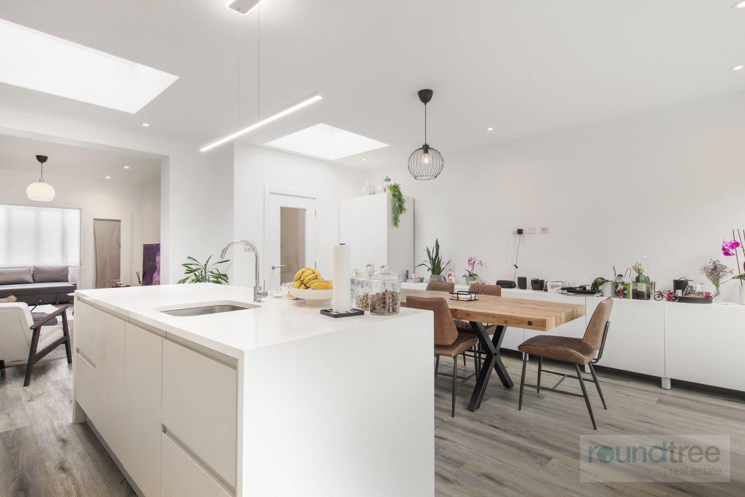 Property Image 81a2f7f8-19cc-4c02-b677-f7641fc31f43