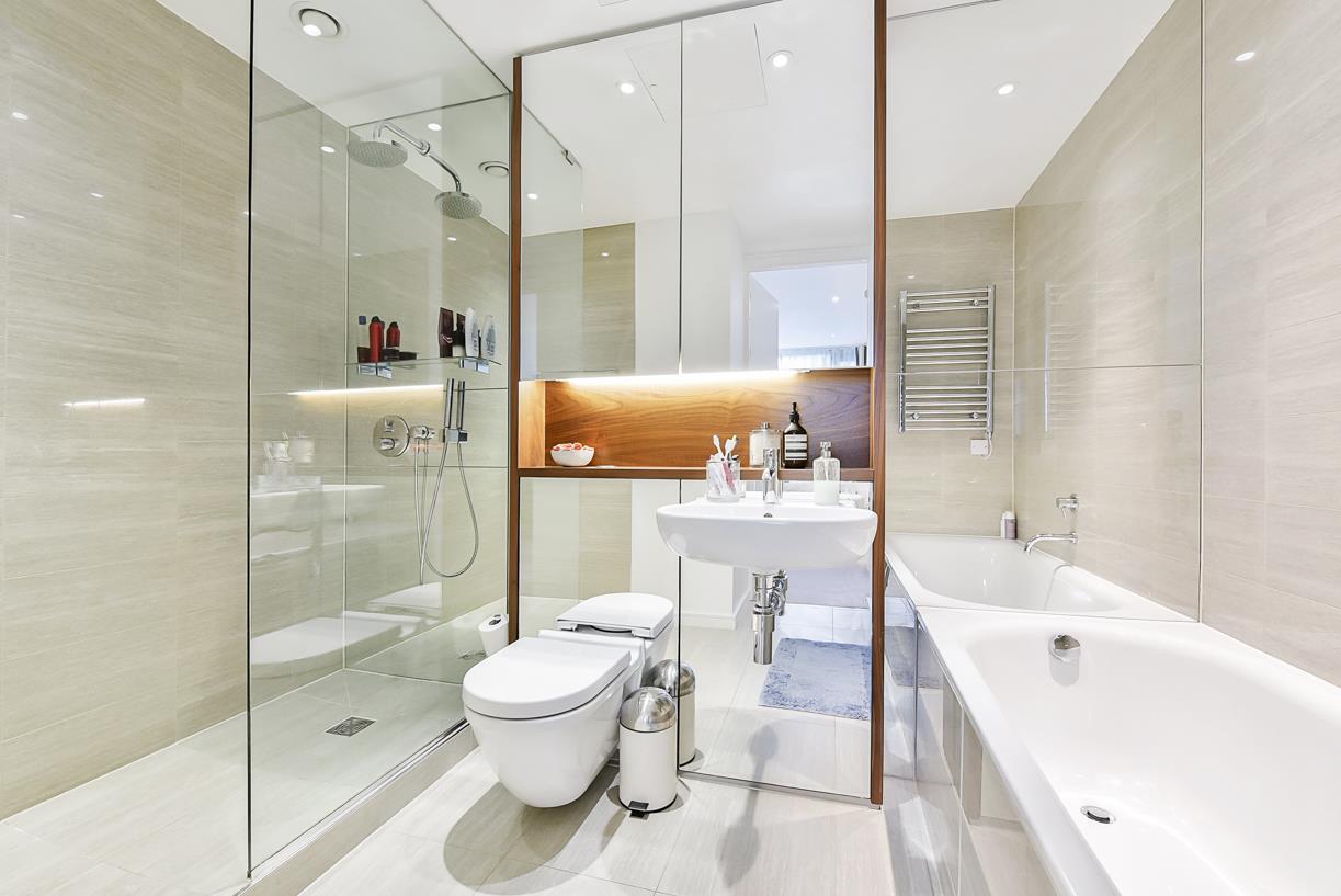 Property Image 81a37b84-d835-4cf9-885e-5b8fc1fddaca