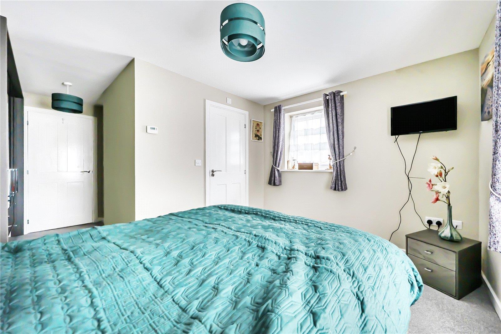 Property Image 81a3c61f-8a89-43d4-9037-9514aa1bbe6b