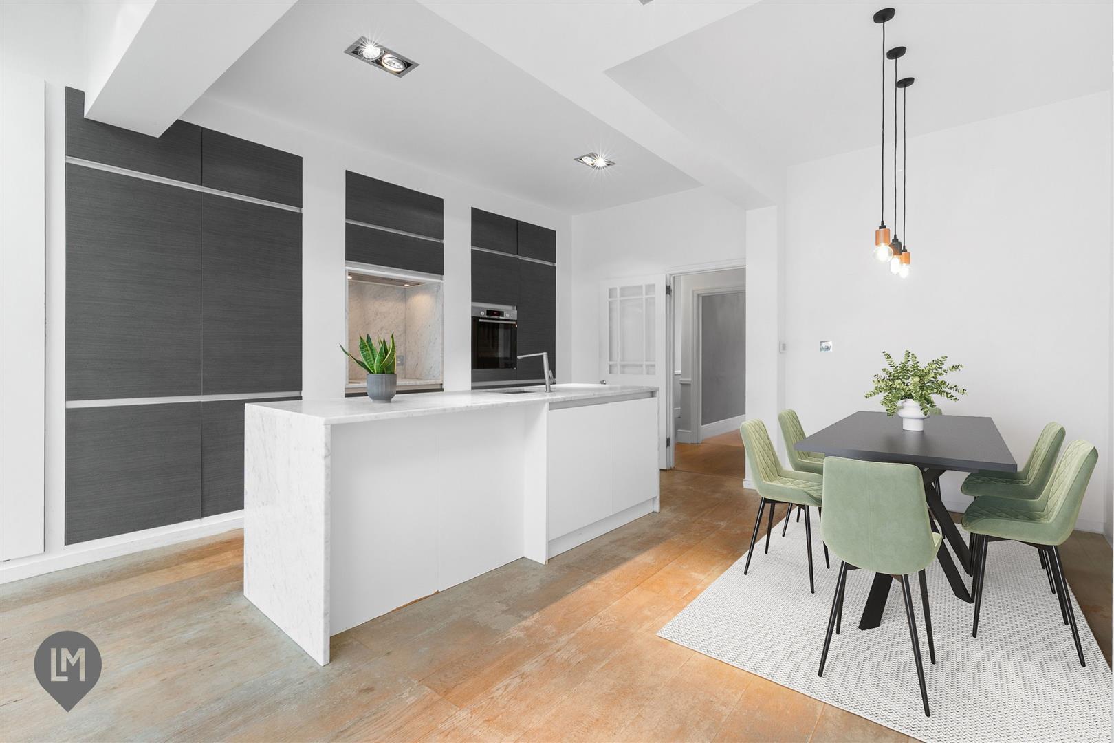 Property Image 81a4ae9c-e737-40dd-b86a-db79feb190dd