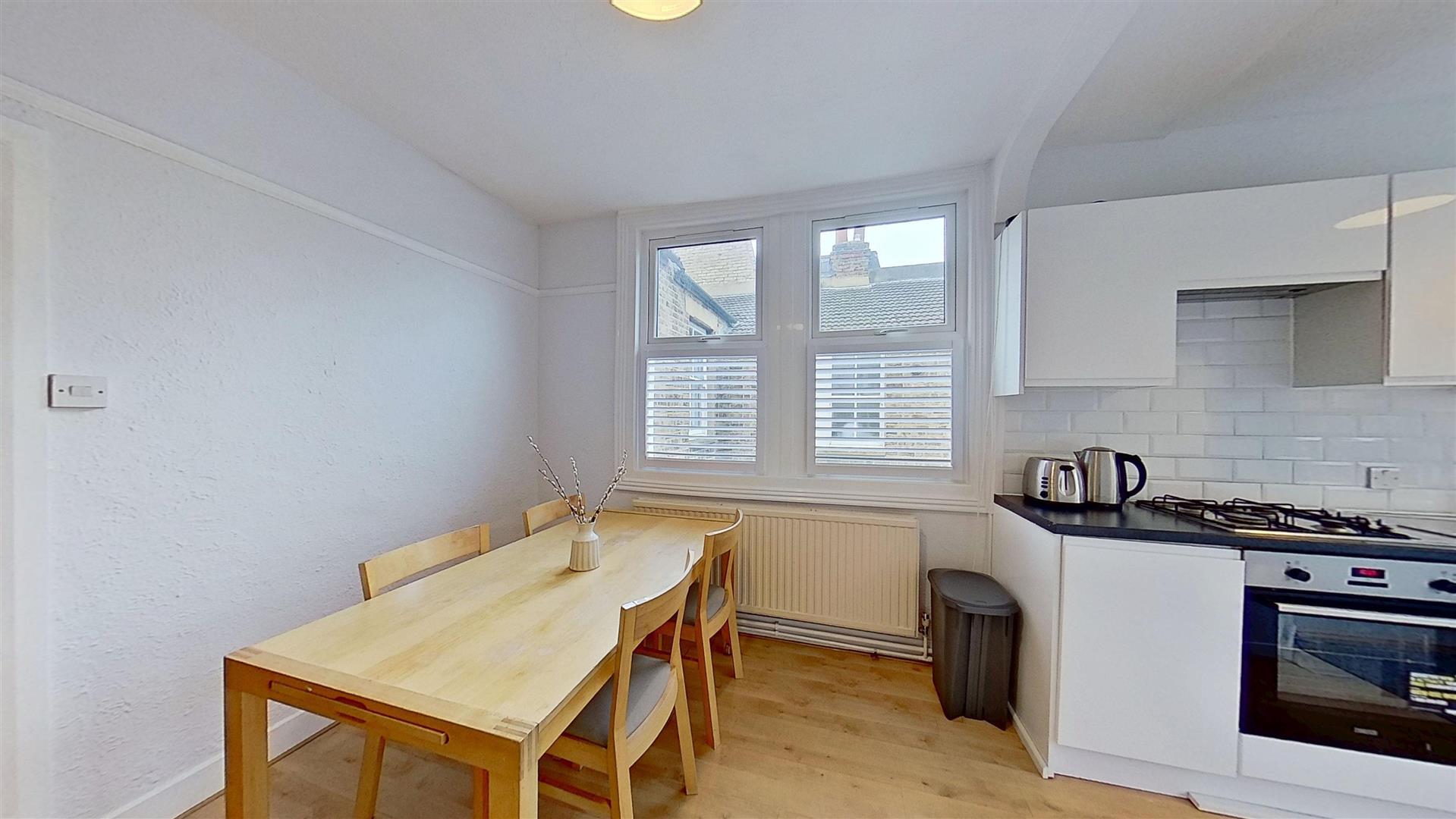 Property Image 81a56ab3-976f-4638-9efa-e3870eebf96f