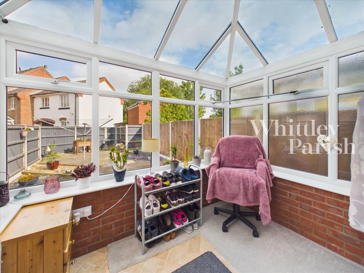 Property Image 81a5e833-6de0-48a8-a6d6-8f045b831f4c