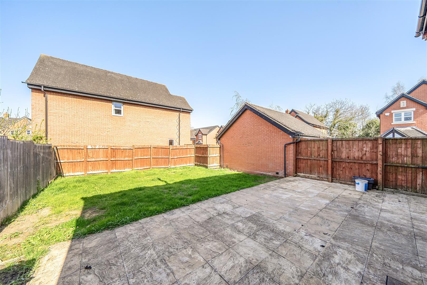 Property Image 81a5fea1-b161-4bc5-8902-ea7efe220533