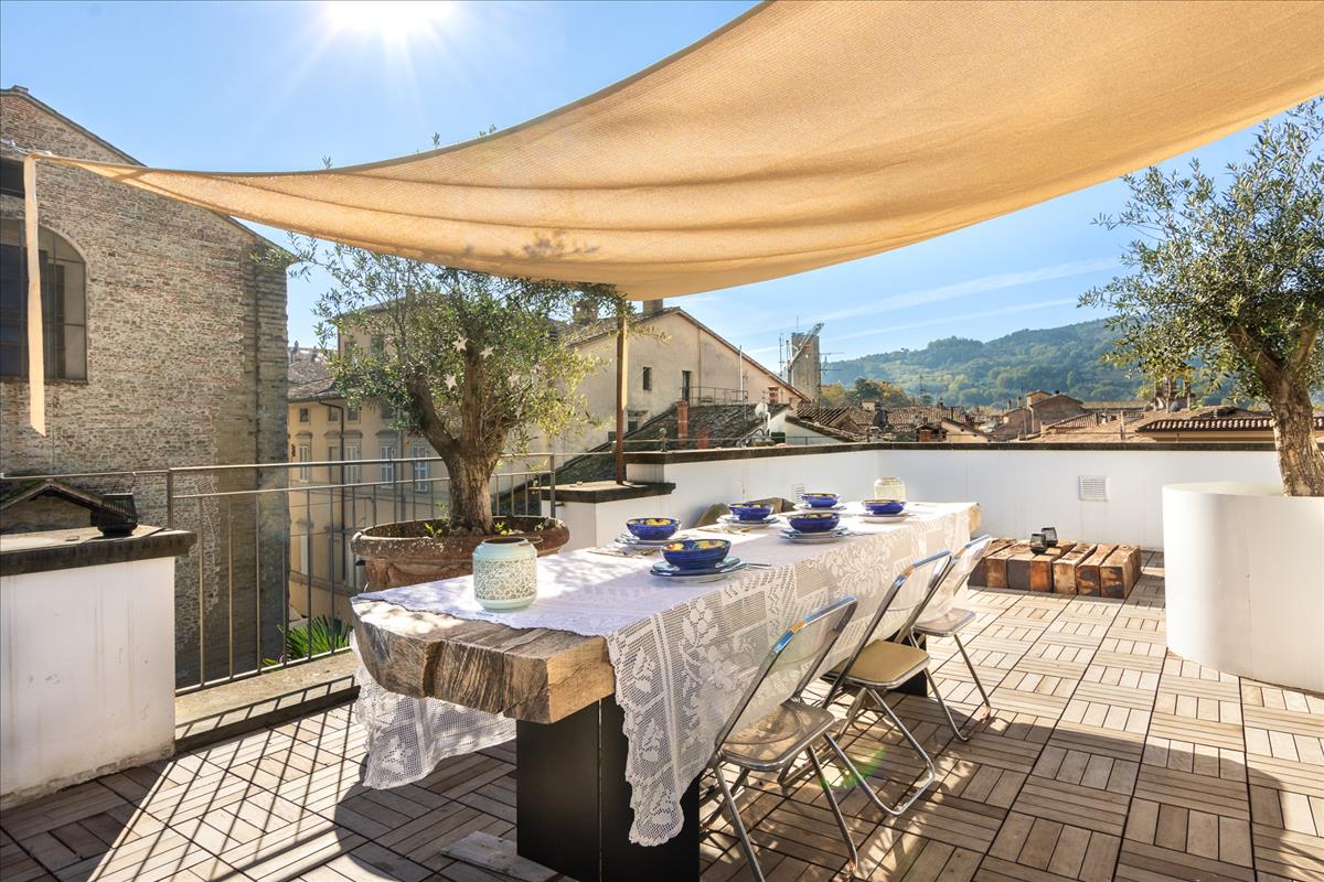 Property Image 81a668fb-a17a-4d90-88c0-9cf125227070
