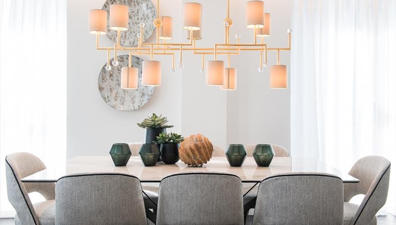 Property Image 81a6fd7e-fb0c-4248-95f7-b8be3b53baa0
