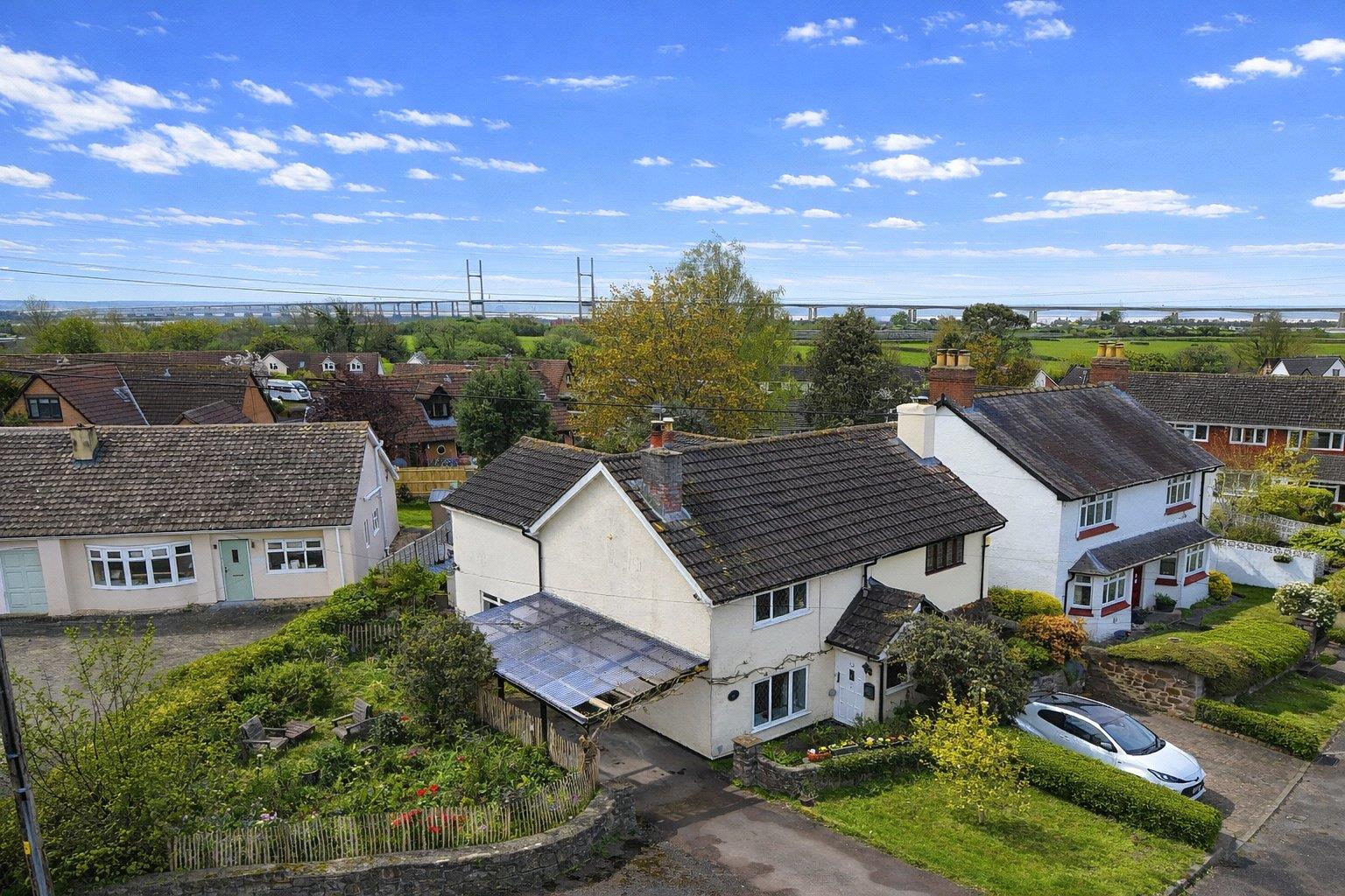Property Image 81a72792-dac7-4884-99b5-22894cf9a860