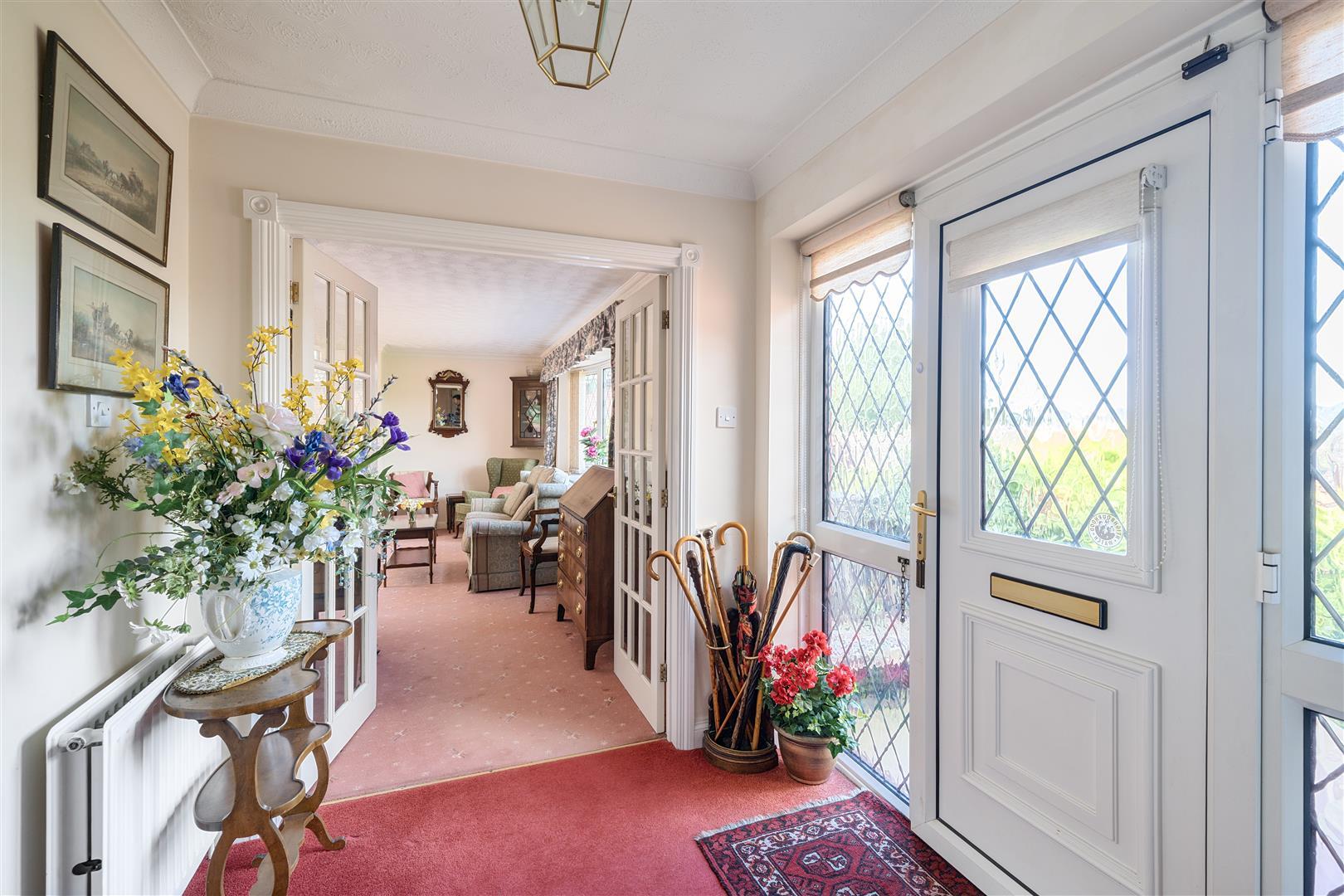 Property Image 81a776fc-ffce-46ec-9cd3-933ec424b865