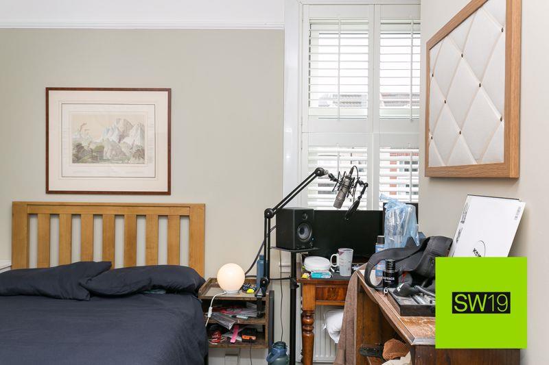 Property Image 81a7c3dc-8d21-4bb7-aa00-18e169bf7aa4