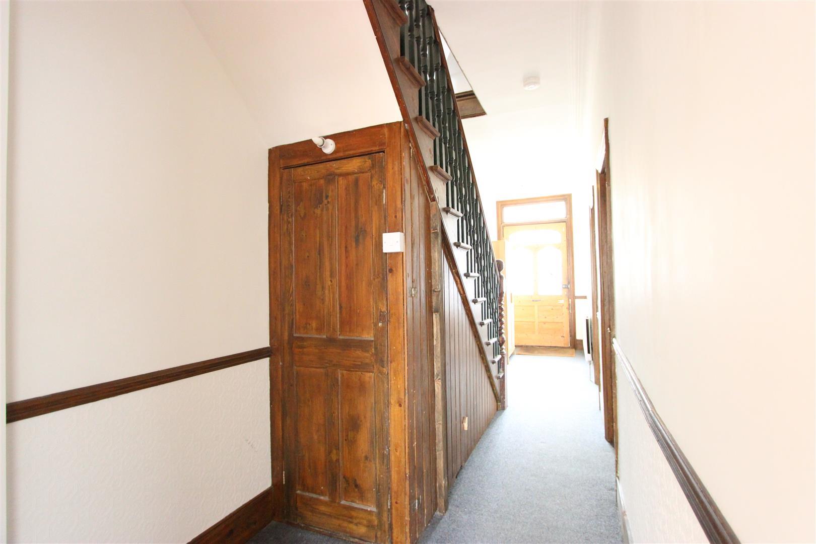 Property Image 81a803c0-7e63-4eee-aabd-ee11cbcd64be