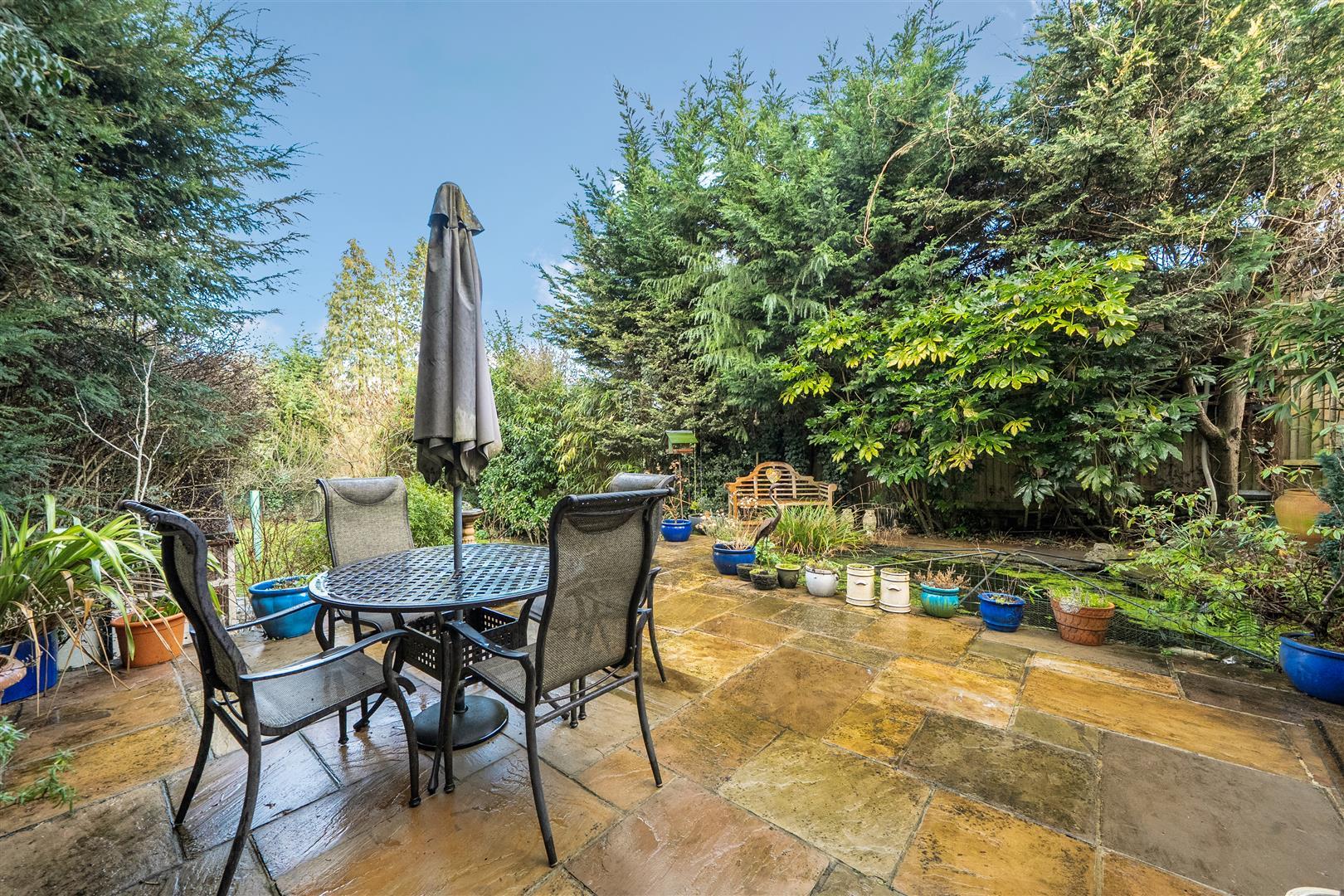 Property Image 81a871b9-64b4-43ea-9fbc-92e2af6e2581