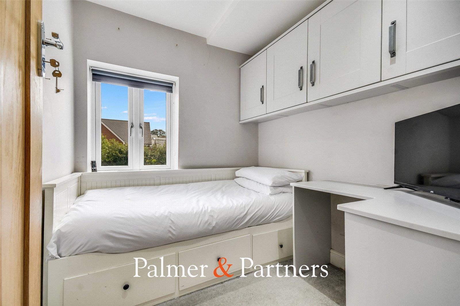 Property Image 81ac63a6-2ea3-451c-97f4-4a44d0ef952d